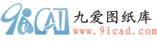 Űͼֽ